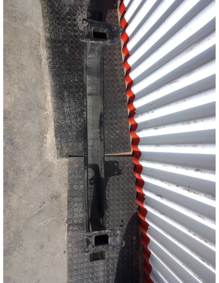 REFUERZO PARAGOLPES DELANTERO SEAT CORDOBA BERLINA (6L2) - 111407