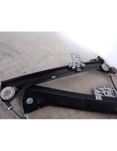 ELEVALUNAS DELANTERO DERECHO MERCEDES-BENZ CLK...