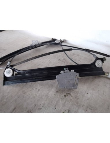 ELEVALUNAS DELANTERO DERECHO MERCEDES-BENZ CLK...