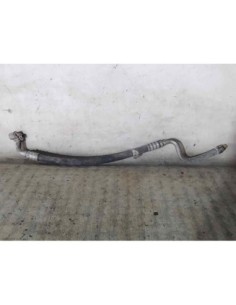 TUBOS AIRE ACONDICIONADO MERCEDES-BENZ CLK (BM 209) COUPE...