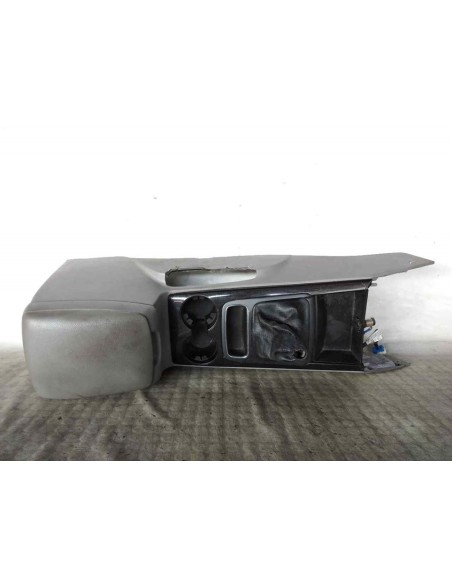 APOYABRAZOS CENTRAL KIA SORENTO (BL) - 111987