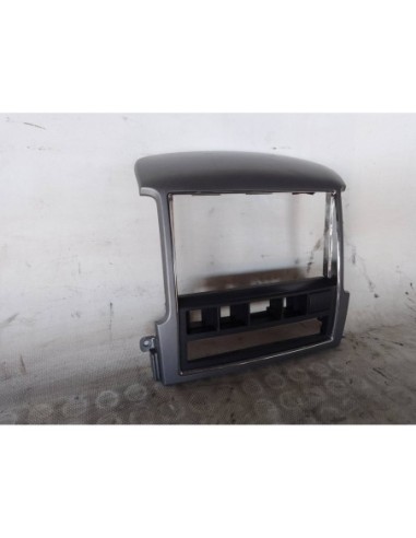 NO IDENTIFICADO KIA SORENTO (BL) - 111992