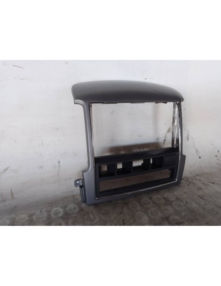 NO IDENTIFICADO KIA SORENTO (BL) - 111992