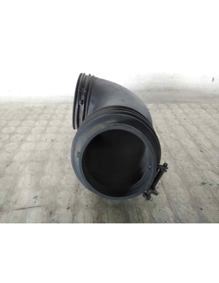 TUBO KIA SORENTO (BL) - 112004