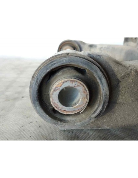 BRAZO SUSPENSION INFERIOR DELANTERO DERECHO KIA SORENTO (BL) - 112006