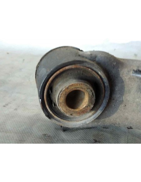 BRAZO SUSPENSION INFERIOR DELANTERO DERECHO KIA SORENTO (BL) - 112006