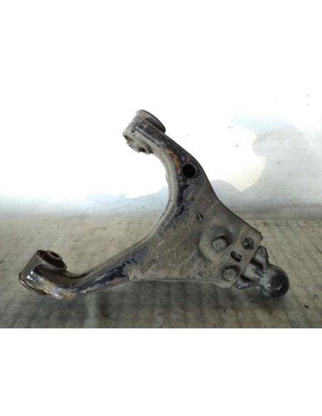 BRAZO SUSPENSION INFERIOR DELANTERO DERECHO KIA SORENTO (BL) - 112006
