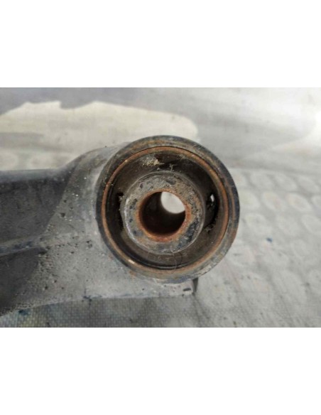 BRAZO SUSPENSION INFERIOR DELANTERO IZQUIERDO KIA SORENTO (BL) - 112007