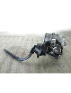 CAJA MARIPOSA KIA SORENTO (BL) - 112011 2