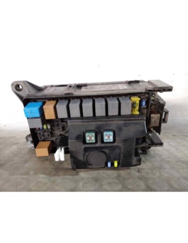 CAJA RELES / FUSIBLES KIA SORENTO (BL) - 112012