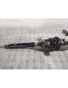 COLUMNA DIRECCION KIA SORENTO (BL) - 112034 2