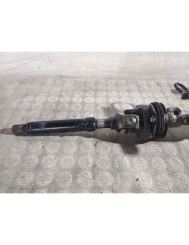 COLUMNA DIRECCION KIA SORENTO (BL) - 112034