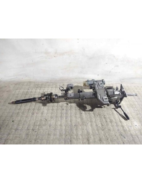 COLUMNA DIRECCION KIA SORENTO (BL) - 112034