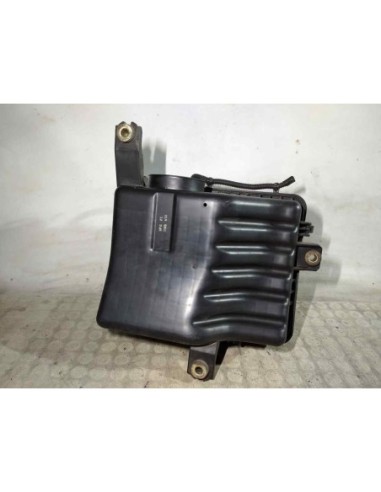 FILTRO AIRE KIA SORENTO (BL) - 112050