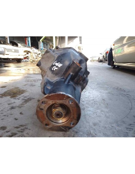 DIFERENCIAL DELANTERO KIA SORENTO (BL) - 112051