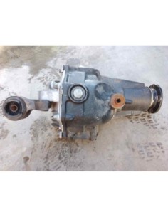 DIFERENCIAL DELANTERO KIA SORENTO (BL) - 112051 2