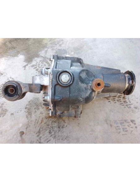 DIFERENCIAL DELANTERO KIA SORENTO (BL) - 112051