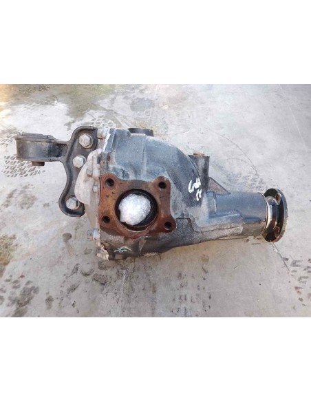 DIFERENCIAL DELANTERO KIA SORENTO (BL) - 112051