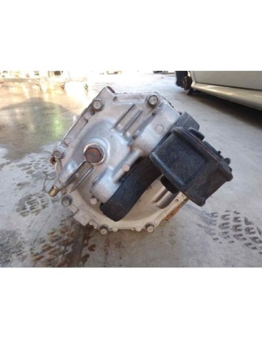 DIFERENCIAL DELANTERO KIA SORENTO (BL) - 112051