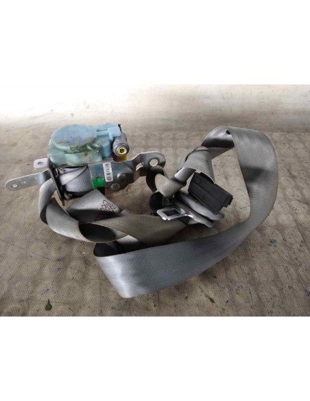 KIT AIRBAG KIA SORENTO (BL) - 112061