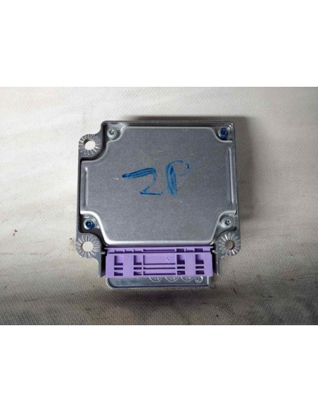 KIT AIRBAG KIA SORENTO (BL) - 112061