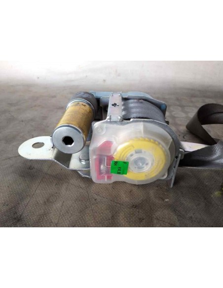 KIT AIRBAG KIA SORENTO (BL) - 112061