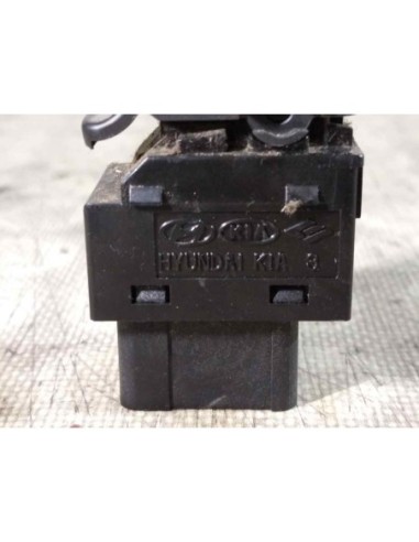 MANDO ELEVALUNAS TRASERO DERECHO KIA SORENTO...