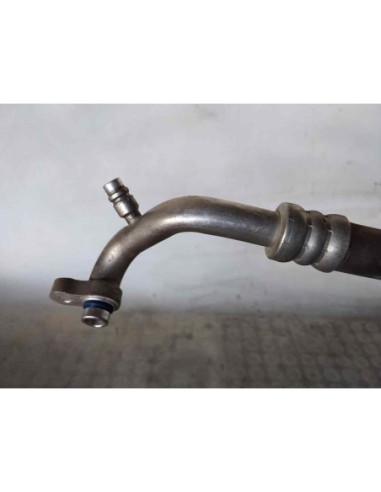 TUBOS AIRE ACONDICIONADO KIA SORENTO (BL) - 112085