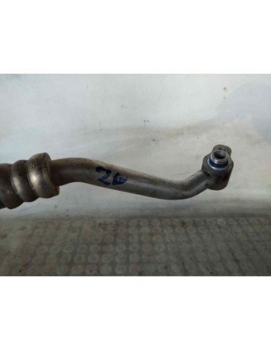 TUBOS AIRE ACONDICIONADO KIA SORENTO (BL) - 112085