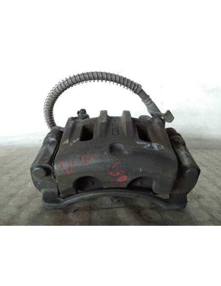 PINZA DE FRENO DELANTERA DERECHA KIA SORENTO (BL) - 112087