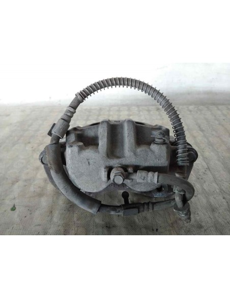 PINZA DE FRENO DELANTERA DERECHA KIA SORENTO (BL) - 112087