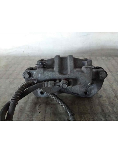 PINZA DE FRENO DELANTERA IZQUIERDA KIA SORENTO (BL) - 112088