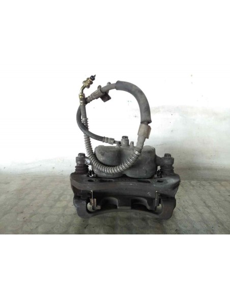 PINZA DE FRENO DELANTERA IZQUIERDA KIA SORENTO (BL) - 112088