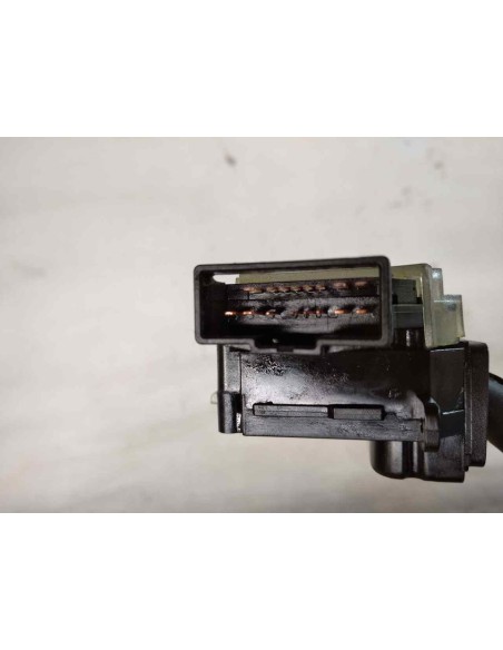 MANDO LUCES KIA SORENTO (BL) - 112092