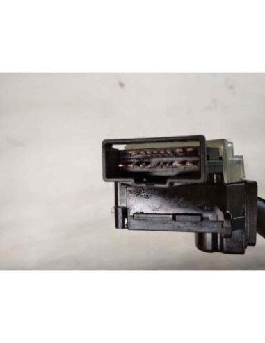 MANDO LUCES KIA SORENTO (BL) - 112092