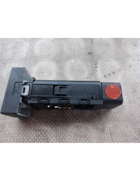 INTERRUPTOR KIA SORENTO (BL) - 112105