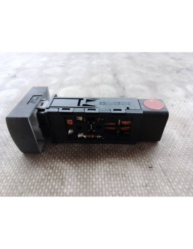 INTERRUPTOR KIA SORENTO (BL) - 112105