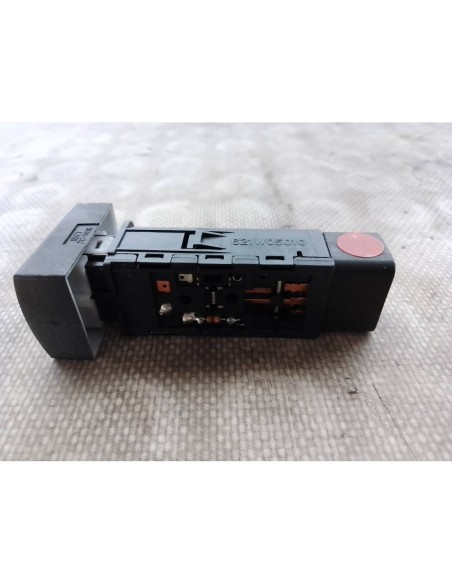 INTERRUPTOR KIA SORENTO (BL) - 112105