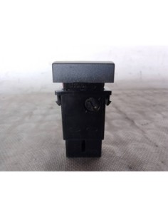 WARNING KIA SORENTO (BL) - 112117 2