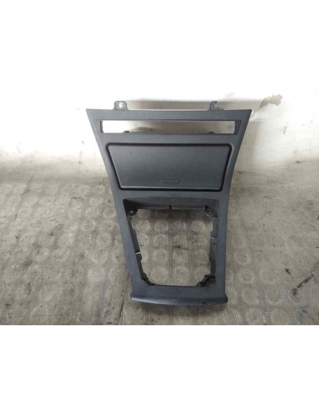 CENICERO BMW SERIE X3 (E83) - 122322
