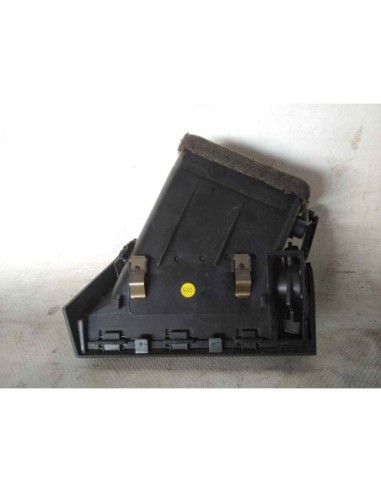 REJILLA AIREADORA BMW SERIE X3 (E83) - 122324