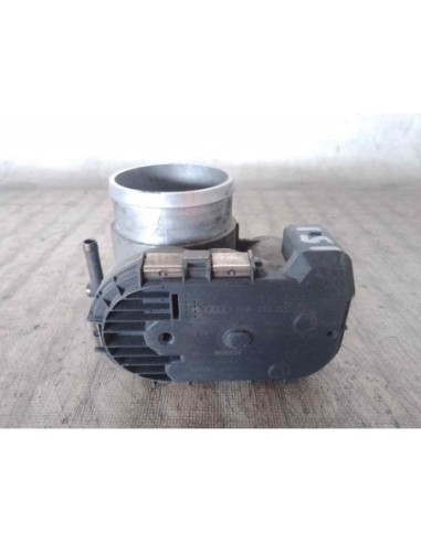 CAJA MARIPOSA AUDI A3 (8L) - 112696