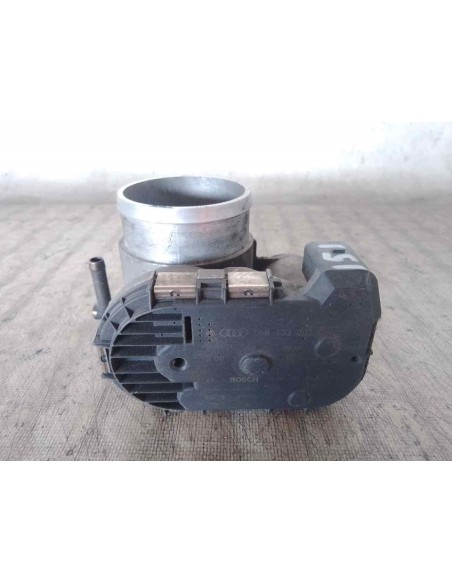 CAJA MARIPOSA AUDI A3 (8L) - 112696