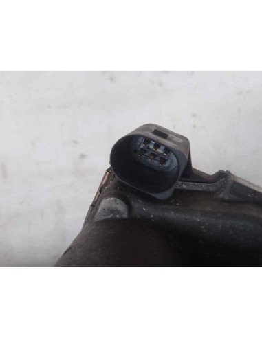 CAJA MARIPOSA AUDI A3 (8L) - 112696