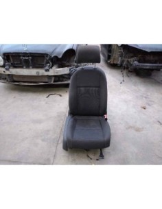 ASIENTO DELANTERO DERECHO VOLKSWAGEN GOLF V (1K1)(10...
