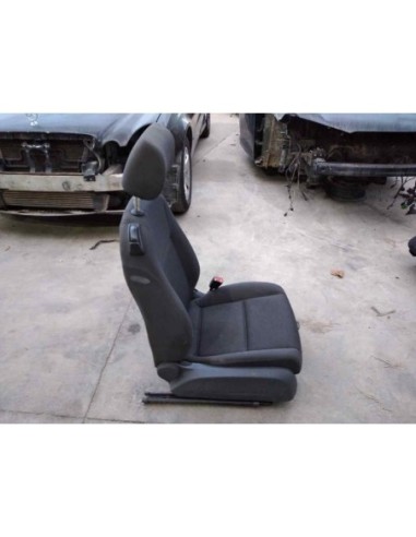 ASIENTO DELANTERO DERECHO VOLKSWAGEN GOLF V...