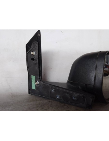 RETROVISOR DERECHO FORD TOURNEO CONNECT (CHC) - 112160
