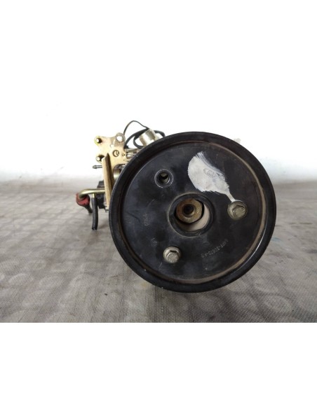 BOMBA INYECCION FORD ESCORT BERL /TURNIER - 112190