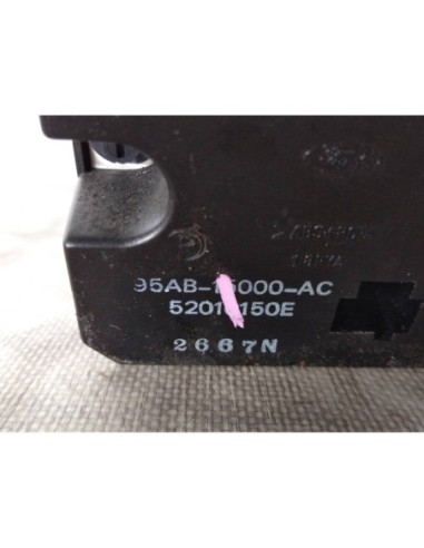 MANDO MULTIFUNCION FORD ESCORT BERL /TURNIER -...