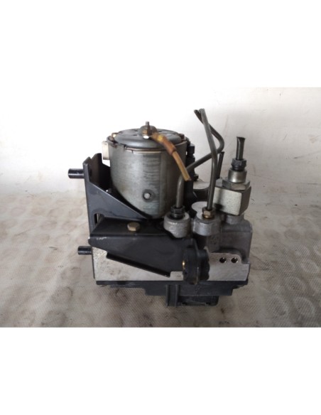 ABS BMW SERIE 5 BERLINA (E39) - 112263